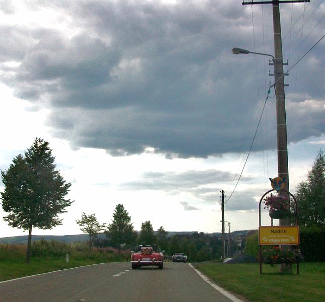 Dag 3, Dinant-St. Truiden (48).JPG